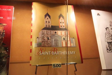 saint-barthelemy