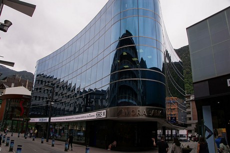 Andorra