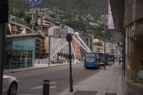 Andorra