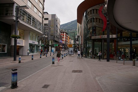 Andorra