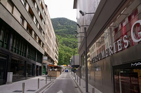 Andorra