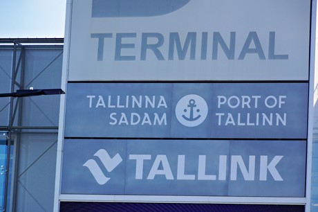 Tallinn