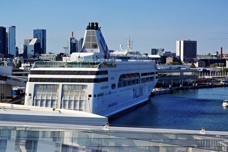 Tallinn