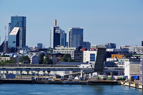Tallinn