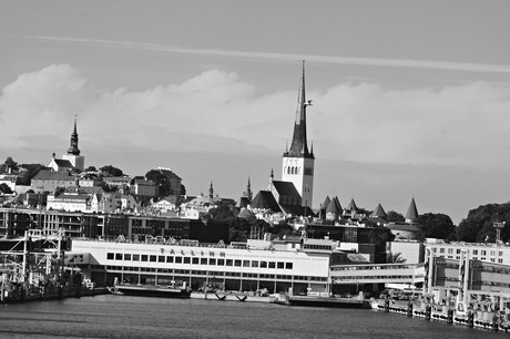 Tallinn
