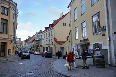 Tallinn