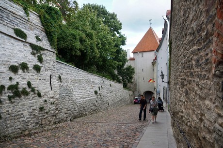 Tallinn
