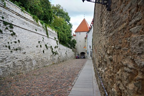 Tallinn