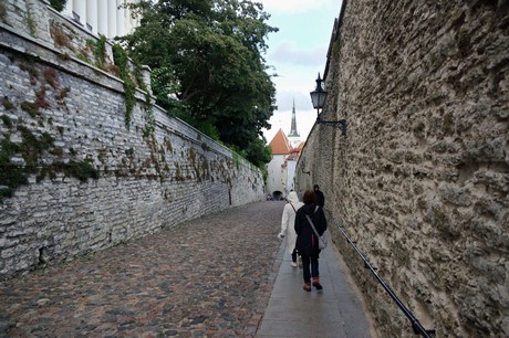 Tallinn