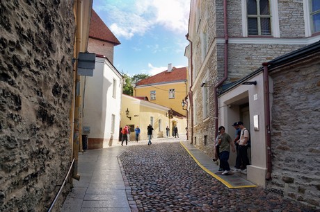 Tallinn