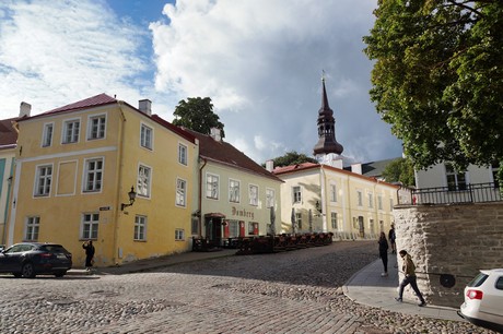 Tallinn