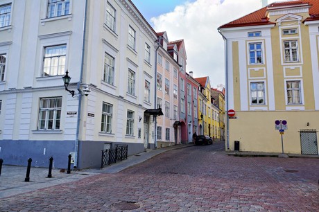 Tallinn