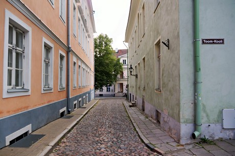 Tallinn