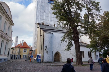 Tallinn