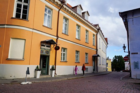 Tallinn