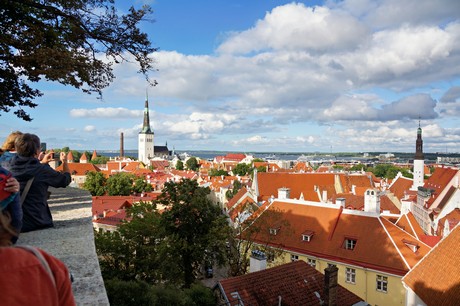 Tallinn
