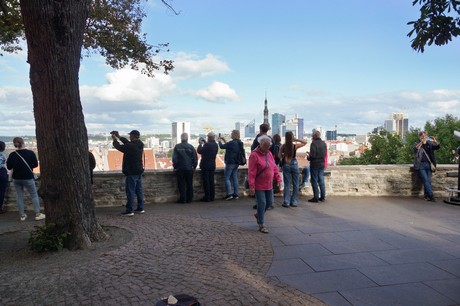 Tallinn