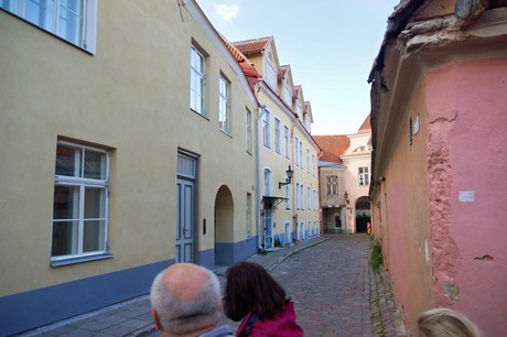 Tallinn