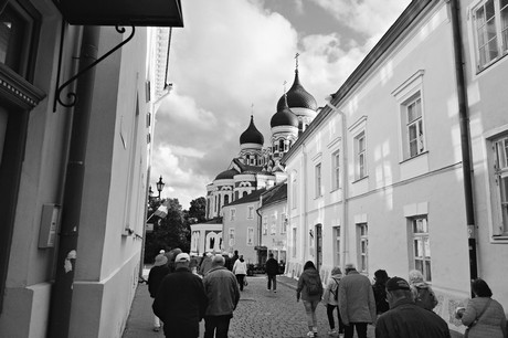 Tallinn