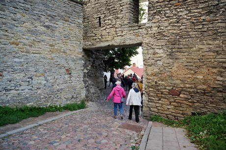 Tallinn