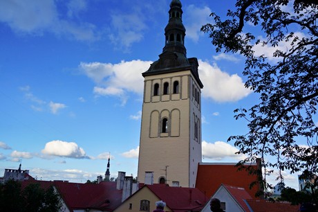 Tallinn