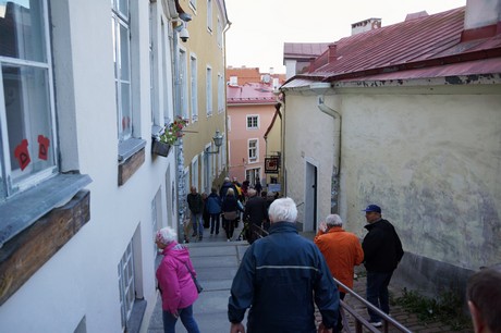 Tallinn