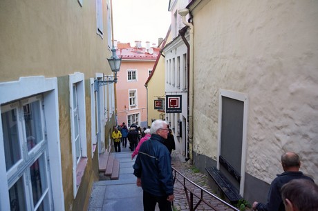 Tallinn