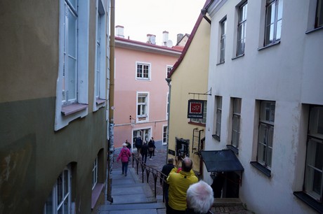 Tallinn