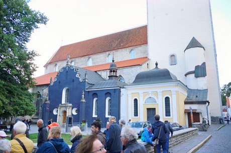 Tallinn