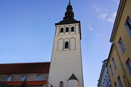 Tallinn