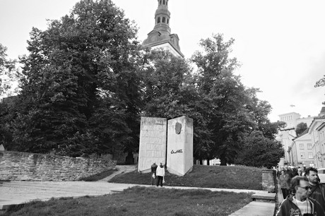Tallinn