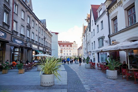 Tallinn