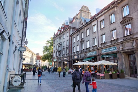 Tallinn