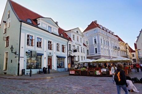 Tallinn