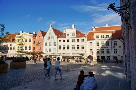 Tallinn