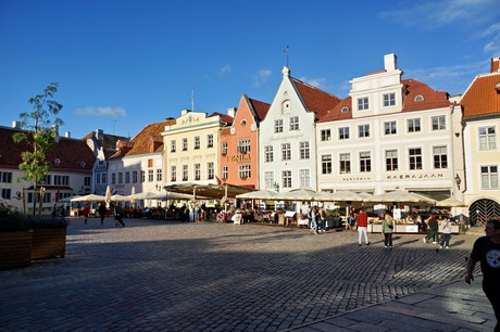 Tallinn