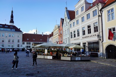 Tallinn