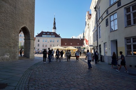 Tallinn