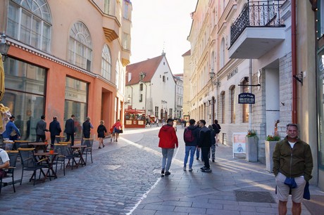 Tallinn