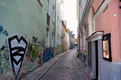Tallinn