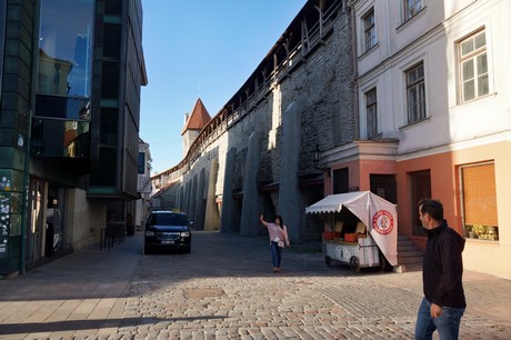 Tallinn