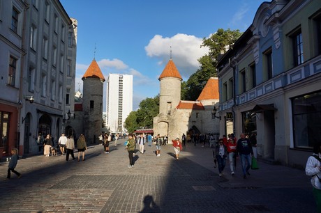 Tallinn