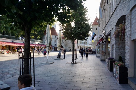 Tallinn