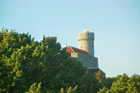 Tallinn