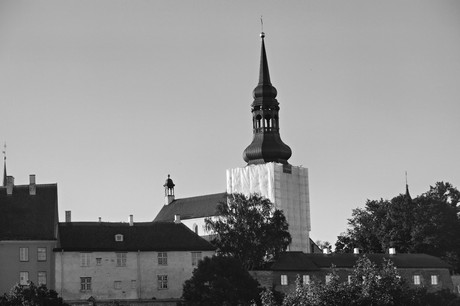 Tallinn
