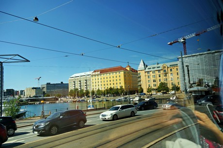 Helsinki