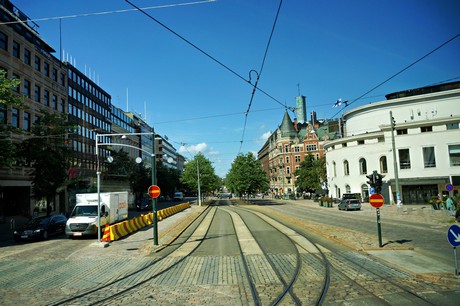 Helsinki