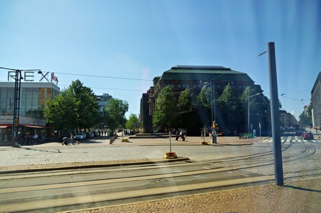 Helsinki