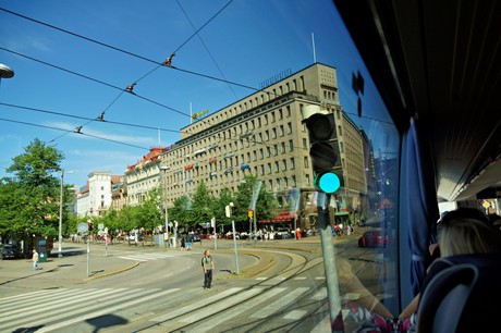 Helsinki