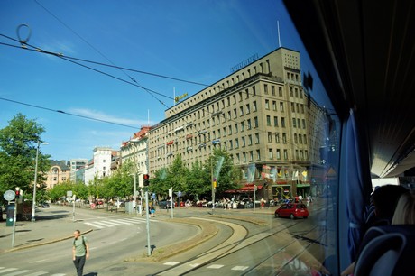 Helsinki